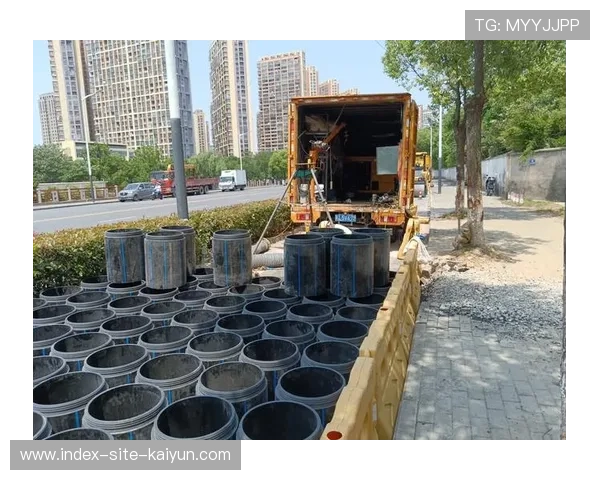 保障体系的韧性评价指标正式出炉 成为衡量赛事等级的核心标尺 保障体系的韧性评价指标正式出炉 成为衡量赛事等级的核心标尺