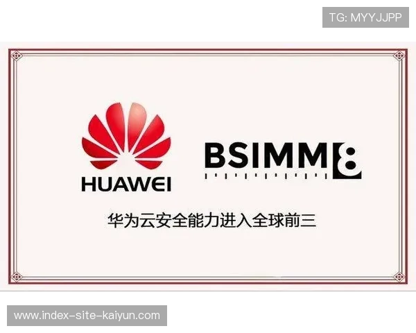 观众共创的内容板块在本季度上线 推动了赛事传播从单向向双向跨越 观众共创的内容板块在本季度上线 推动了赛事传播从单向向双向跨越