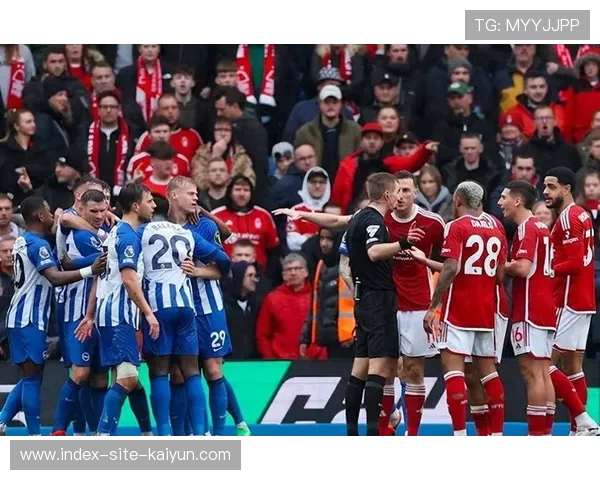 狼队客场挑战诺丁汉森林 身体流冲击与定位球成主要得分手段 狼队客场挑战诺丁汉森林 身体流冲击与定位球成主要得分手段