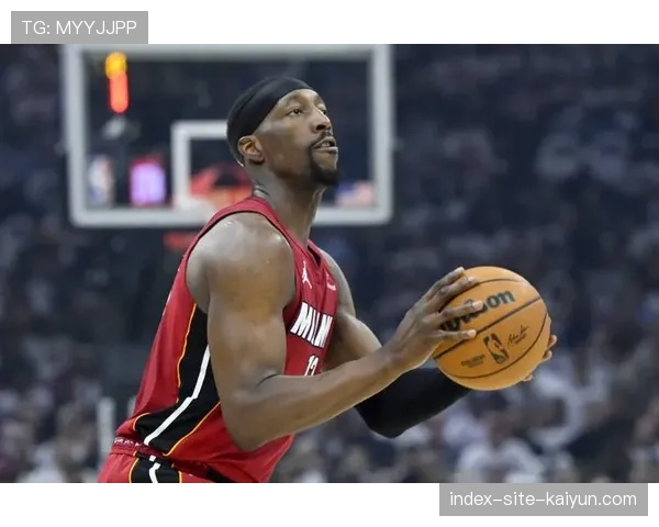 奇才九连败深陷低谷 成为阿德巴约83分神迹背景板