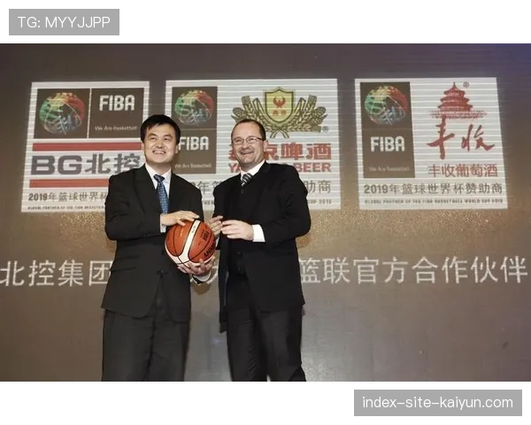 世界杯期间联赛照常进行 赛程密集考验各队阵容深度