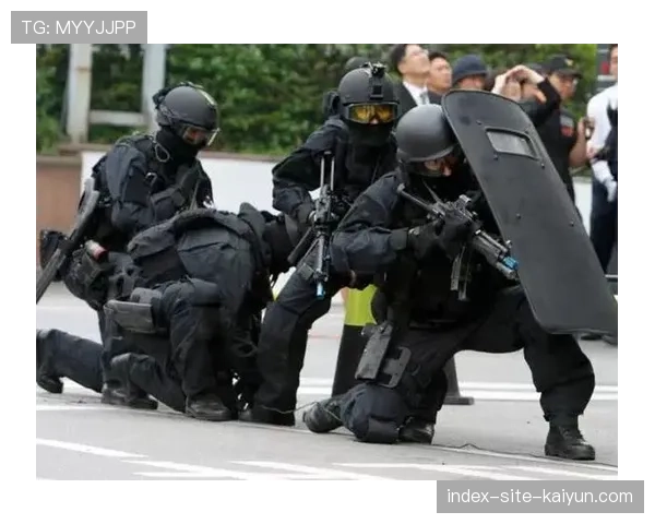 纽卡斯尔联强度大防守侵略性足 阵地战创造力有限