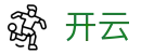 开云 - Kaiyun官方网站 - 开云官方主页